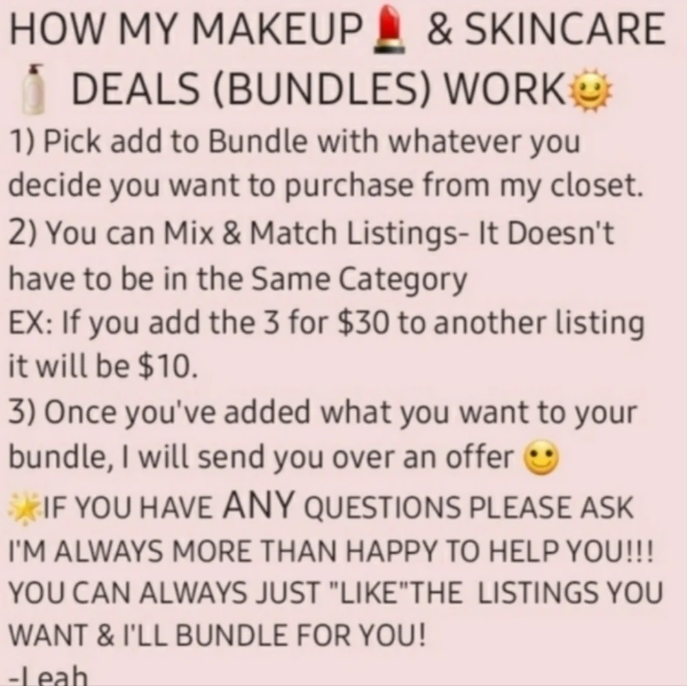 🟢 3 for $30 🟢 CLINIQUE QUICKLINER FOR EYES INTENSE BLACK